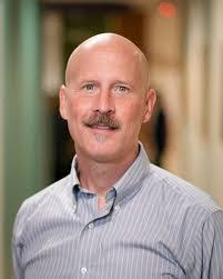 Mitchell Larson's Instagram, Twitter & Facebook