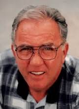 Obituary information for George Volz