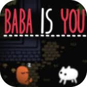 May 05, 2019 · new material: Guide For Baba Is You Walkthrough 1 0 Apk Download Com Appbook Babaisyouapp