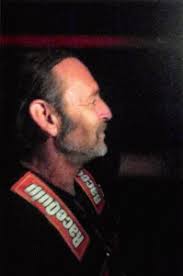 Brian Varnell Obituary September 29, 2018