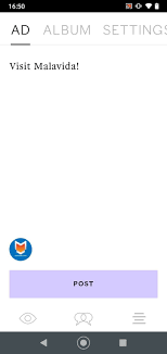 Have a new device to load up with apps? Pure Hookup 2 36 316 Descargar Para Android Apk Gratis