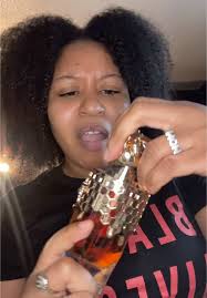 Royal Honey in New Amsterdam