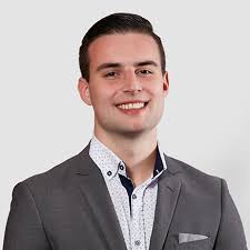 Specialisten van Van Oers