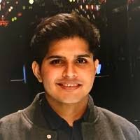 800+ "Sule" profiles