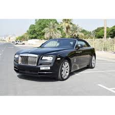 What is the cheapest rolls royce model? Superior Car Rental Avvenice