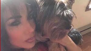 Fundraiser for Paula Harrison by Abigail La Rue : Help Paula with in home  care and Hospital Bills