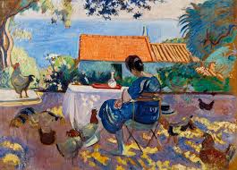 Check spelling or type a new query. 20 Jenis Aliran Seni Rupa Ciri Ciri Tokoh Gambar Lengkap