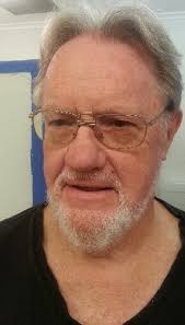 Survivors' Stories — News — Polio SA