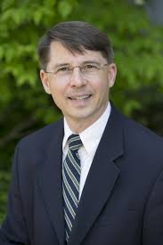 Amazon.com: Ernest Best: books, biography, latest update