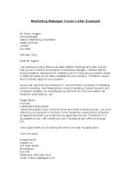 Realization is just like a letter or other general document, . Customer Service Job Resume In 2021 Letter Example Cover Letter Example Receptionist Jobs