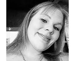 Lacie HENRY Obituary (1987