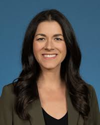 Faculty & Staff Directory