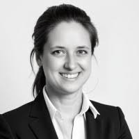 100+ "Elena Stein" profiles