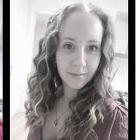 Kingswim Information