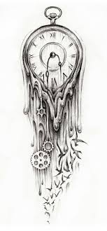 Download tattoo drawings stock photos. 79 Extremely Creative Tattoo Drawings To Try At Home Dragon Tattoo Drawing Tattoo Design Drawings Dragon Tattoo Designs