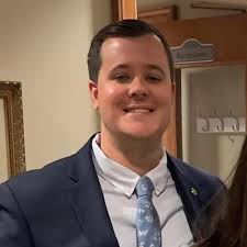 Emily Trauth and Will Gerhardt's Wedding Website