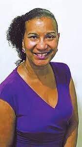 Rita Jacobson's Instagram, Twitter & Facebook