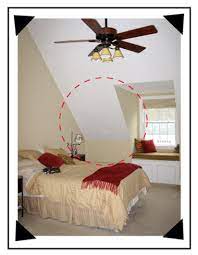 Attic transformation paint attic floor low ceilings.attic remodel light fixtures attic insulation container homes.attic. Ceilings How To Paint Sloped Ceilings Devine Color S Blog