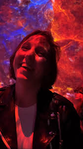 eden miller (@eediepeedie) • Instagram photos and videos