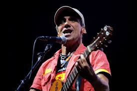Maybe you would like to learn more about one of these? Political Songs Clandestino Manu Chao New Frame