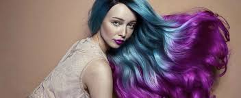 Our human hair wigs are some of the highest in quality and offer a natural looking style and soft feel. The Difference Between Natural Hair Wigs And Synthetic Wigs Powder Room D