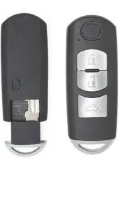 Open the driver's door & leave open. Dinastija Otici Hamburger Mazda 3 Key Battery Replacement Ramsesyounan Com