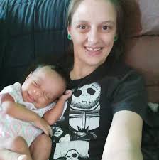 Here's another brand new tee available exclusively at the Rage Fest merch  booth! It all starts tonight at UNDERBELLY in Jacksonville, FL! Tomorrow  night, New Brookland Tavern in Columbia, SC!