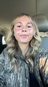 Morgan Lowe's Instagram, Twitter & Facebook