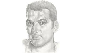 We did not find results for: Pyrros Dhmas Synentey3h Sthn Ka8hmerinh Himara Gr Eidhseis Ap Thn Boreio Hpeiro