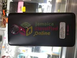 Jun 30, 2021 · bellevue, wash. T Mobile Revvl Plus Unlocked For Sale In Junction St Elizabeth Phones