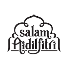 Download 235 hari raya aidilfitri free vectors. Index Of Logo Wp Content Uploads 2020 02