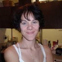 Abigail shepherd Shepherd