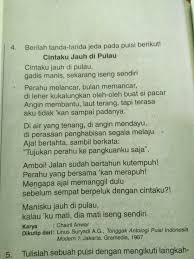 Lks sd ekspresi kelas ii bahasa indonesia semester 2. Soal Lks B Indonesia Kelas X Brainly Co Id