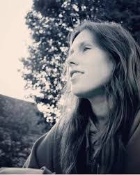 Brittany Danielle's Instagram, Twitter & Facebook