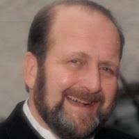 Raymond Warner Obituary