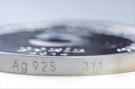 Despite having little appeal for precious metal portfolios and retirement accounts, sterling silver has many commercial applications. How Much Is 925 Silver Worth 925 Sterling Silver Value Explained First Quarter Finance