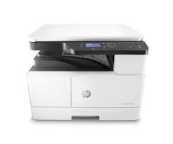 Apr 11, 2021 · this bra is comfortable and true to fit. Hp Laserjet Mfp M440dn Driver Download Driver Download Free