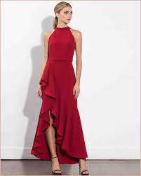 Substantial Daytime Wedding Guest Dresses Of 2020 Wedding Guest Dresses Long Fall Wedding Guest Dress Wedding Guest Dress