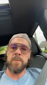 Phillip Metcalf's Instagram, Twitter & Facebook