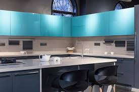 modular kitchen in mumbai, modular