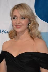 Minna Sanchez herečka • Filmožrouti.cz