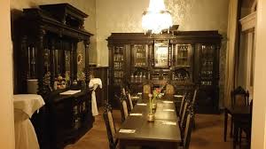 Each accommodation is individually furnished and decorated. Elvis Room Picture Of Hotel Villa Grunewald Bad Nauheim Tripadvisor
