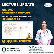 Ainah Pamela Cunanan-Clemente