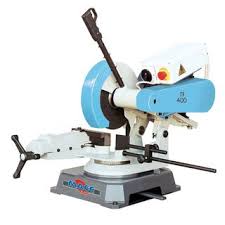 Although possible, it is very difficult and not recommended. Metal Cutting Saw Machines And Metal Cutting Saws Itm Industrial Tool Machinery Sales