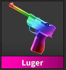 Free christmas sugar giveaway in roblox mm2 155 value free free christmas sugar giveaway in roblox mm2 155 value free godly gun. Pin On Hile