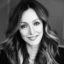 I had the privilege of hosting our partners at the first ever Barclays Bank  US Executive Marketing Summit in Philadelphia last Thursday, and what an  energizing day it turned out to be.