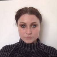 100+ "Mac-neill" profiles