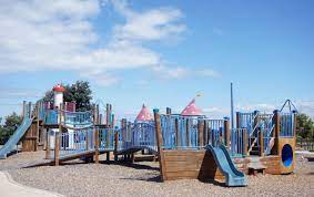 Chelsea beach we found 22 records for chelsea beach in louisiana, colorado and 13 other states. Victory Park Chelsea Chelsea Beach Playground