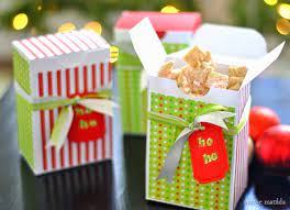 Check spelling or type a new query. 30 Festive Diy Holiday Party Favors