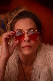 Revista UBC || Novidades Nacionais